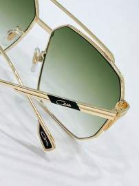 Picture of Cazal Sunglasses _SKUfw67943149fw